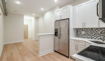 1305 LOCUST St UNIT 4B, Philadelphia, PA 19107