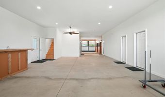 1433 Piney Mountain Rd, Appomattox, VA 24522