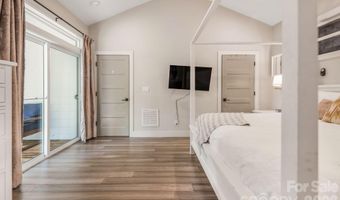 192 Virginia Ave, Asheville, NC 28806