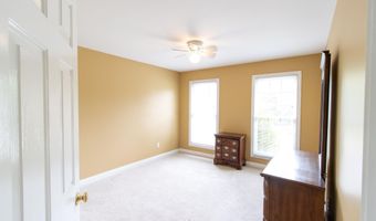 915 Woods Run Rd, Bardstown, KY 40004