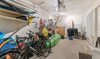 57 Anchorage Ct 705, Atlantic City, NJ 08401