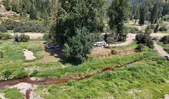 Nka Lots 1A & 1B Railroad Grade, Calder, ID 83808