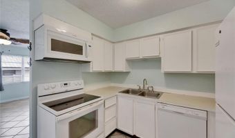 1049 APOLLO BEACH Blvd D, Apollo Beach, FL 33572
