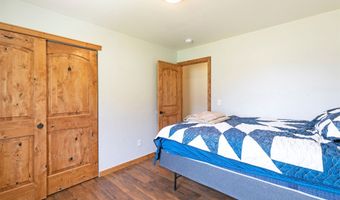 301 Bernie Rd, Alberton, MT 59820