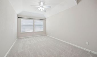 1706 Coventry Ln, Allen, TX 75002