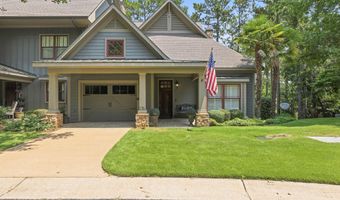 276 Ledges Trl, Alexander City, AL 35010