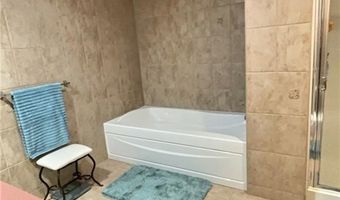 40 Alpine Way, North Smithfield, RI 02896