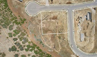 1781 N DEAN Ct E 13, Alpine, UT 84004