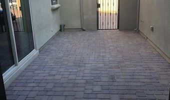 1520 E Sagittarius Pl, Chandler, AZ 85249