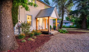 1711 Shasta St, Anderson, CA 96007