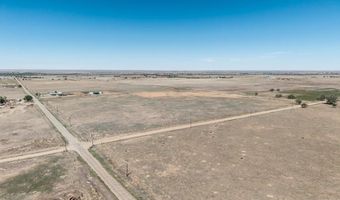 2540 58th Ln, Boone, CO 81025