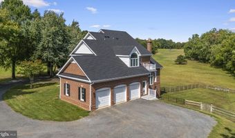 15906 BARNESVILLE Rd, Boyds, MD 20841