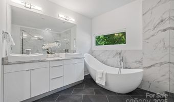 1609 Onslow Dr, Charlotte, NC 28205