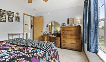 700 Herndon Dr 303, Madison, WI 53718
