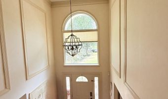545 Winding Way, Galloway Twp., NJ 08205