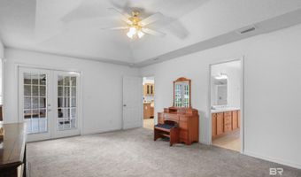 368 Collinwood Loop, Foley, AL 36535