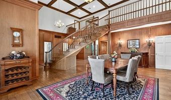 600 Brookhollow Ct, Bartlesville, OK 74006