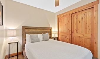 820 COLUMBINE Rd 20, Breckenridge, CO 80424