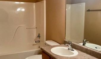 3908 SW Surrey Ave, Bentonville, AR 72712