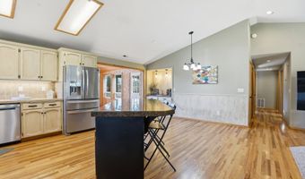 13708 NE 401ST Way, Amboy, WA 98601