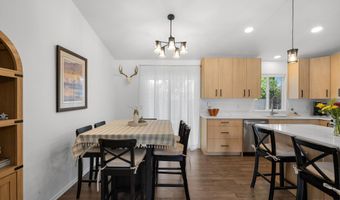 14285 Tara St, Caldwell, ID 83607