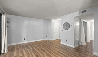 2922 Winding Ln, Antioch, CA 94531