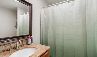 41 Dexter Rock Rd, Lincoln, RI 02865