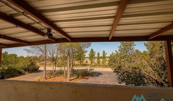16 Century Rd, Artesia, NM 88210