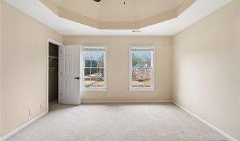 870 Longstone Lndg, Alpharetta, GA 30022