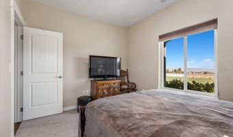 44821 BARBARA Cir, Baker City, OR 97814