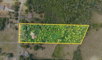 787 Woodlawn Trl, Appomattox, VA 24522