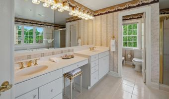 6211 YORKSHIRE Ter, Bethesda, MD 20814