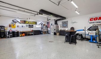 5741 N Adrian Hwy. Rd, Adrian, MI 49221