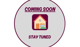 246 HAYES MILL Rd, Atco, NJ 08004