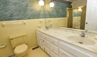 26 CLINTON Dr, Alexandria, AL 36250