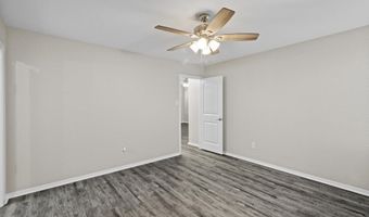 31 Oakland Cir, Austin, AR 72007