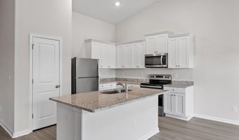 3836 Origin Dr, Bailey, NC 27807