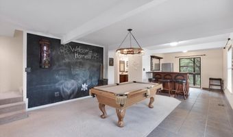 111 Country Ln, Alto, NM 88312