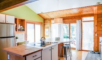 578 S HIGH BENCH Rd, Alpine, UT 84004