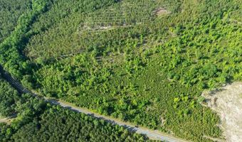 2780 Mill Creek Rd, Bethune, SC 29009