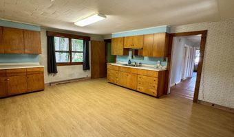 53 Sugarhouse Rd, Burke, VT 05871