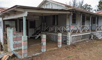 44-2906 KALOPA Rd, Honokaa, HI 96727