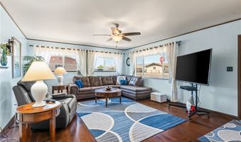 2010 Bermuda Dr, Bullhead City, AZ 86442