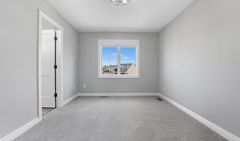 1701 Birch Run, Auburn, IN 46706