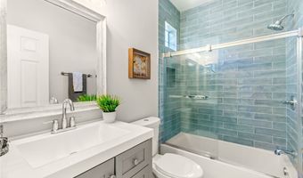 10525 Bambola Pl, Las Vegas, NV 89135