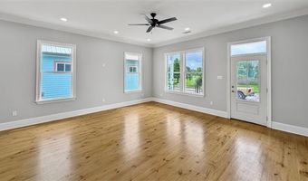 1908 BENJAMIN St, Arabi, LA 70032