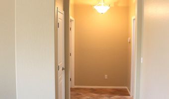 4629 E THUNDER HAWK Rd, Cave Creek, AZ 85331