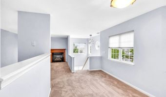 221 Old Farm Dr, Allamuchy Twp., NJ 07838