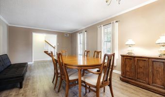 5743 ROBIN HOP, Bartlett, TN 38134