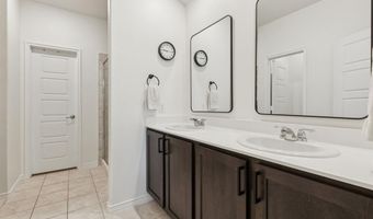 1204 Bois D Arc Ln, Anna, TX 75409
